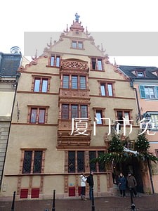 厦门市免费法律咨询电话 厦门市免费法律咨询电话