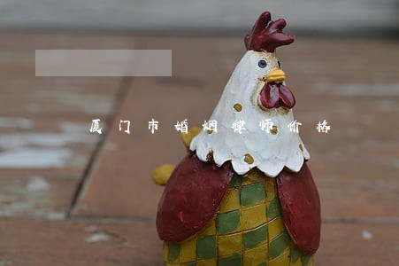 厦门市婚姻律师价格 厦门市婚姻律师价格
