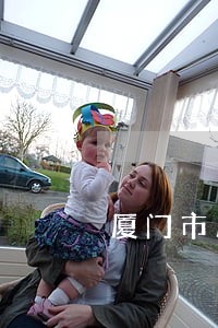 厦门市思明债权债务律师网上咨询 厦门市思明债权债务律师网上咨询