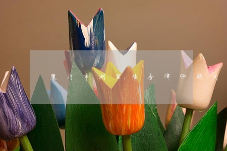 厦门市湖里债务律师顾问在线解答 厦门市湖里债务律师顾问在线解答