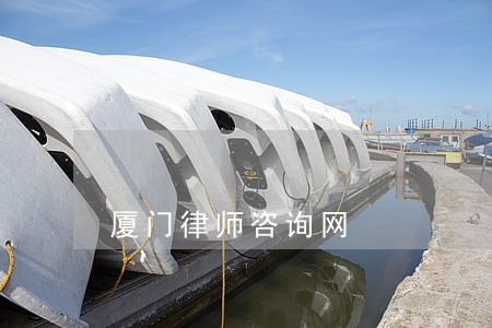 厦门律师咨询网 厦门律师咨询网