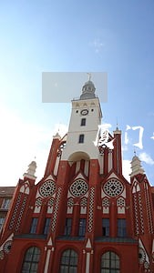 厦门律师法律顾问价格 厦门律师法律顾问价格