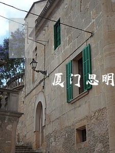厦门思明区婚姻律师