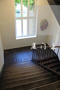 厦门法律顾问收费标准 厦门法律顾问收费标准
