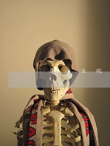 厦门法院民事诉讼费用及流程 厦门法院民事诉讼费用及流程