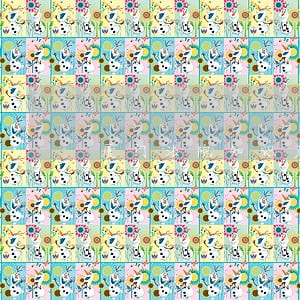 厦门法院知识产权管辖