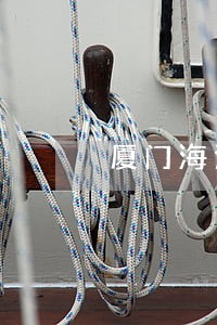 厦门海沧债务律师顾问 厦门海沧债务律师顾问