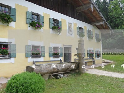 厦门湖里债权债务律师团队 厦门湖里债权债务律师团队