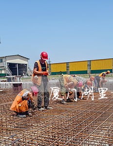 厦门湖里婚姻律师价格 厦门湖里婚姻律师价格