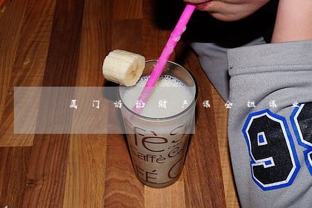 厦门诉讼财产保全担保业务 厦门诉讼财产保全担保业务