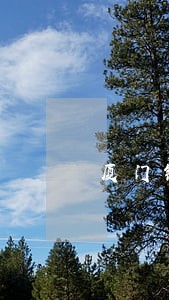 厦门银行信用卡逾期三天