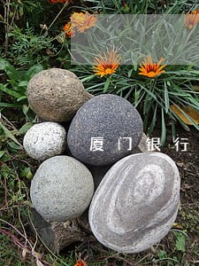 厦门银行发短信说贷款逾期 厦门银行发短信说贷款逾期