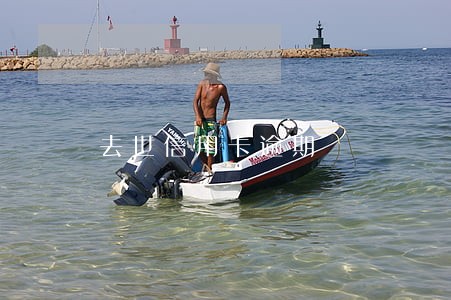 去世信用卡逾期 去世信用卡逾期