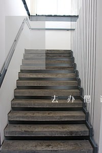 去办借记卡能看到信用卡逾期吗 去办借记卡能看到信用卡逾期吗