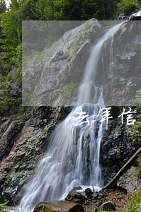 去年信用卡逾期对房贷有影响吗 去年信用卡逾期对房贷有影响吗