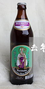 去年四川公益诉讼案件九千余件 去年四川公益诉讼案件九千余件