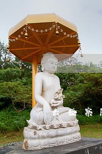 去检察院第二次还能出来吗 去检察院第二次还能出来吗