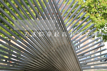 去法院拿起诉书被关押 去法院拿起诉书被关押
