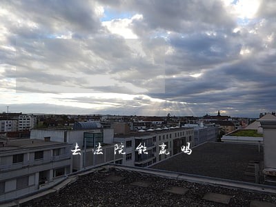 去法院能赢吗 去法院能赢吗