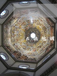 去法院调卷需要什么材料