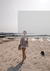 去法院起诉还不知道他的详细资料 去法院起诉还不知道他的详细资料