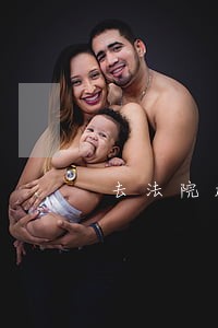 去法院起诉需要什么东西