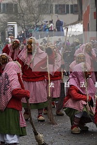 去过法院会有记录吗 去过法院会有记录吗