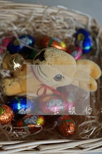 去银行柜面能否查信用卡逾期