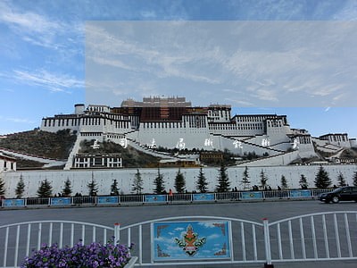 县司法局职能职责 县司法局职能职责