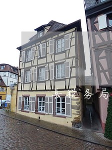 县税务局法治政府建设工作总结 县税务局法治政府建设工作总结