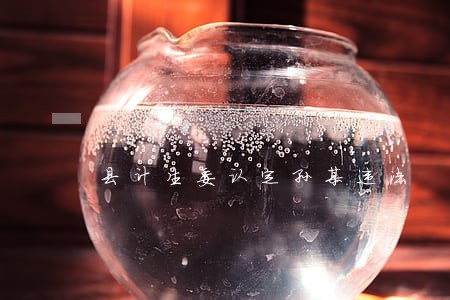 县计生委认定孙某违法 县计生委认定孙某违法