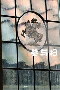 参与扫黑除恶专项斗争 参与扫黑除恶专项斗争
