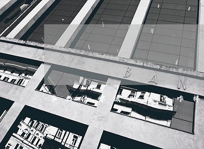 参公法律援助工作咋样 参公法律援助工作咋样