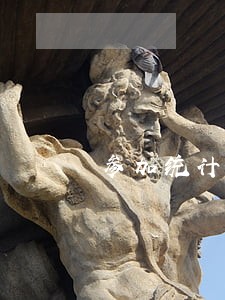参加统计业务和法规知识培训 参加统计业务和法规知识培训