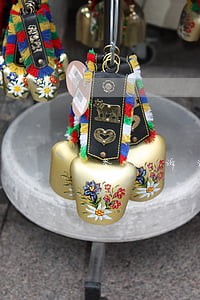 参加诉讼