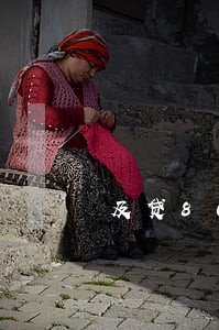 及贷8000元逾期已有三年 及贷8000元逾期已有三年