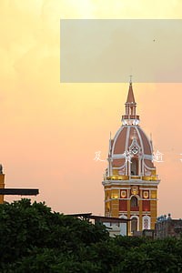 及贷逾期1天催收吗 及贷逾期1天催收吗