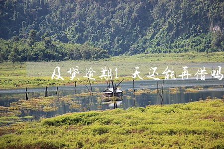 及贷逾期1天还能再借吗 及贷逾期1天还能再借吗