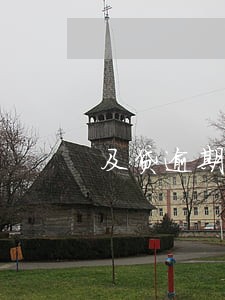 及贷逾期3年催收 及贷逾期3年催收