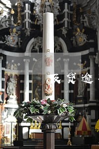 及贷逾期多还5000 及贷逾期多还5000