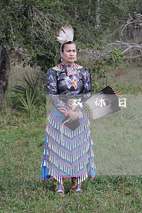 双休日与节假日上班劳动法