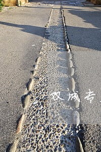 双城专业经济犯罪律师代理 双城专业经济犯罪律师代理