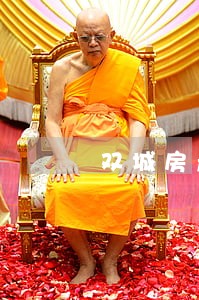 双城房产继承律师多少钱