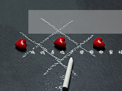 双城房地产律师哪家好 双城房地产律师哪家好