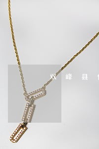 双峰县债务违约纠纷律师风险代理 双峰县债务违约纠纷律师风险代理
