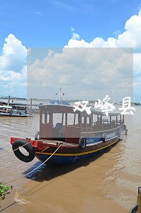 双峰县民事债务纠纷律师预约面谈 双峰县民事债务纠纷律师预约面谈