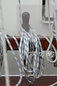 双方的行为触犯了哪些法律 双方的行为触犯了哪些法律