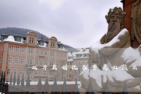 双方离婚抚养费是必须出的么 双方离婚抚养费是必须出的么