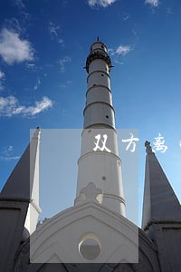 双方离婚财产分割有子女的份吗 双方离婚财产分割有子女的份吗