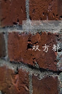双方都未履行离婚协议 双方都未履行离婚协议